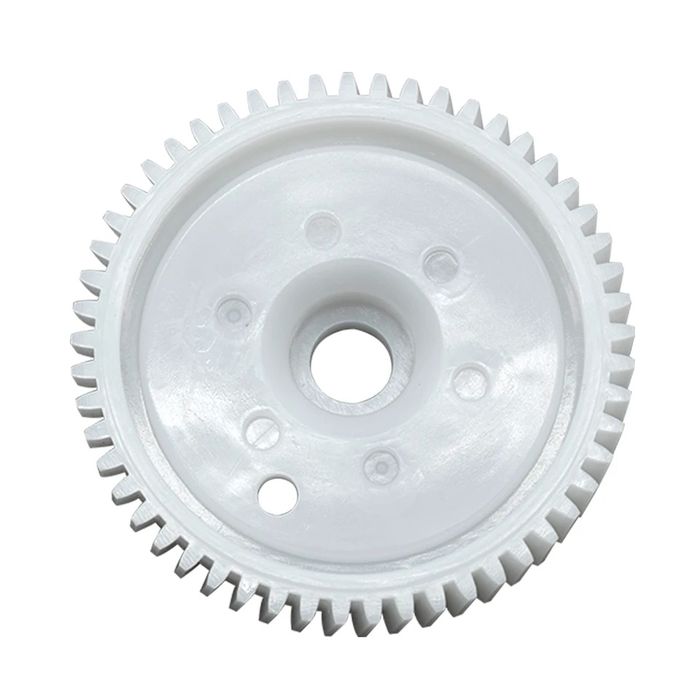 Pinion rotita motoras macara geam geamuri Mazda 3 5 6 CX-7 CX-9 RX-8