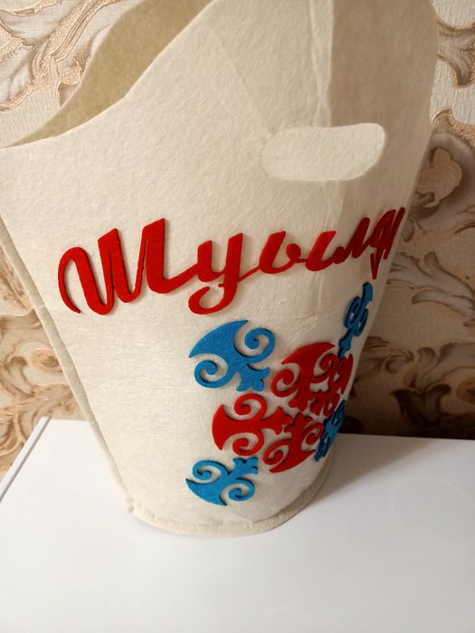 Продам новые коржыны