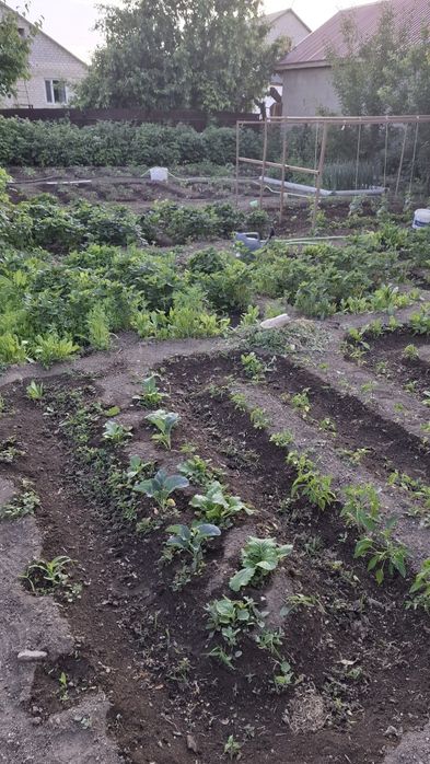 Продам дом на 91 кв