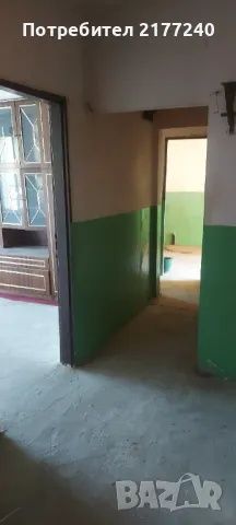 Продава се Тристаен апартамент в Стражица - 78 кв.м за 510 €/кв.м - Снимка #5