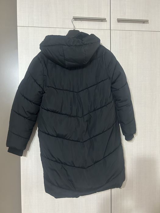 Next детско яке.