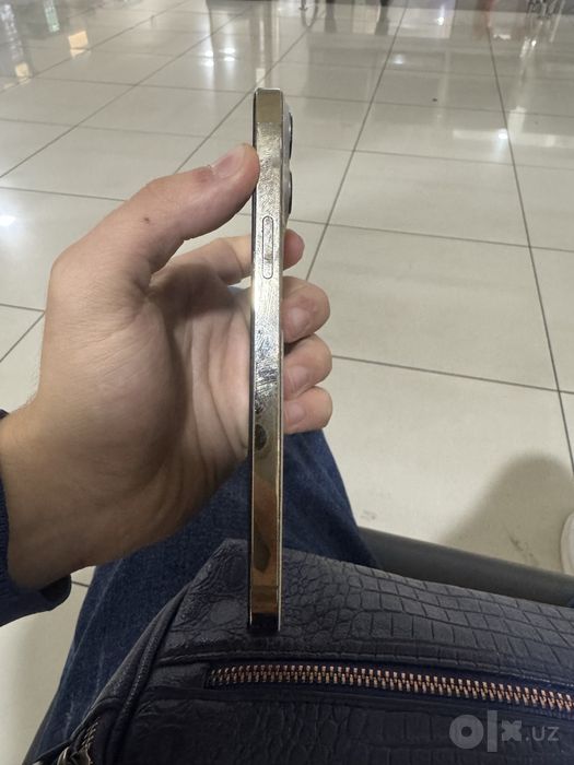Iphone 13 pro max 256gb
