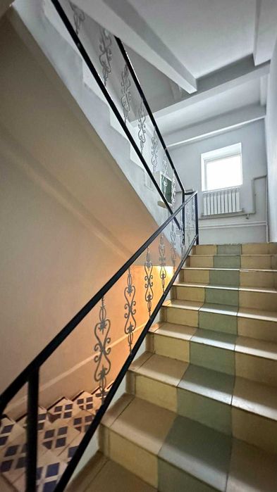 Продам Ресторан Алаколь  Арнагуль Империя