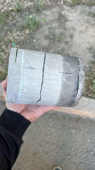 Прием катализаторов,дорого