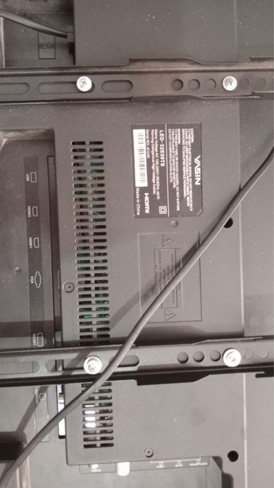 Телевизоры LG 234/3