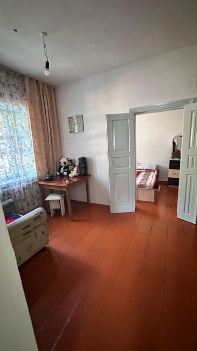 Срочно Продам дом в Шу