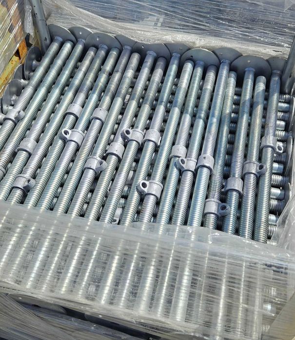 Cofraje, Podine Schela 20 € + tva