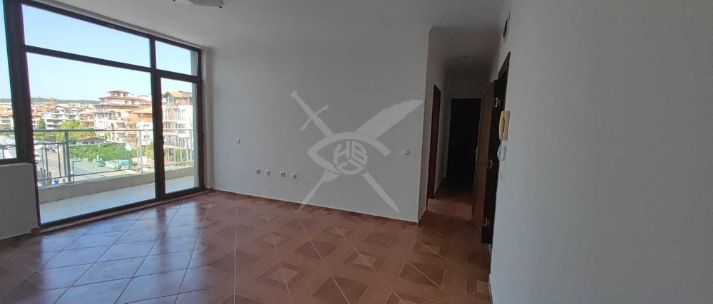 Продава се Двустаен апартамент в Свети Влас - 80 кв.м за 1407 €/кв.м - Снимка #3