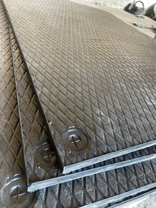 Резина мат. Rezina mat