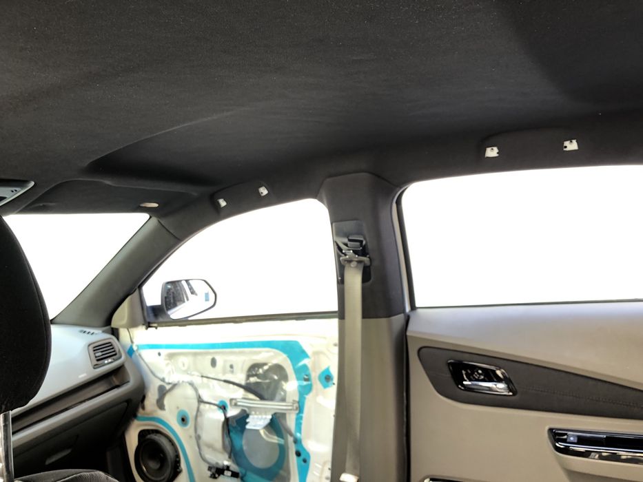 kobalt  gentra onix trekir monza patalo aftatikan qberamza