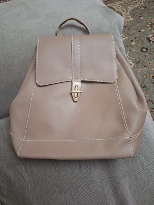 Рюкзак стиль корейский