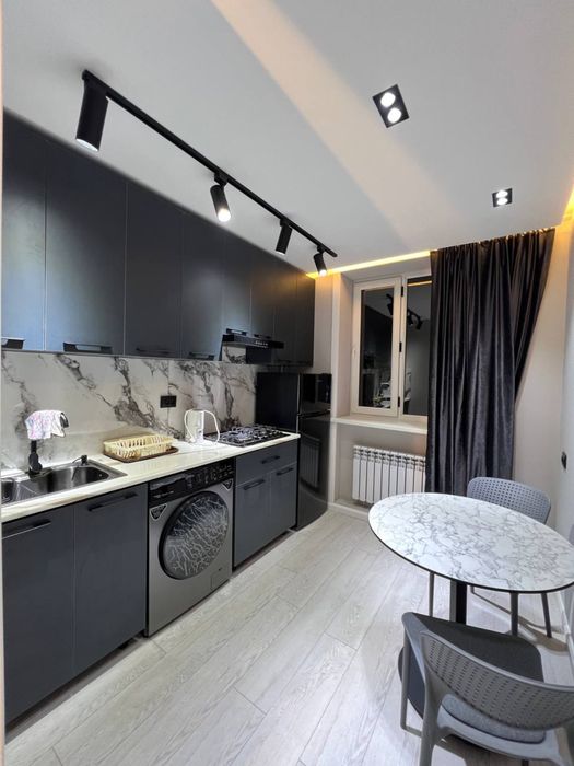 Ижарага 1х комната Телеграф