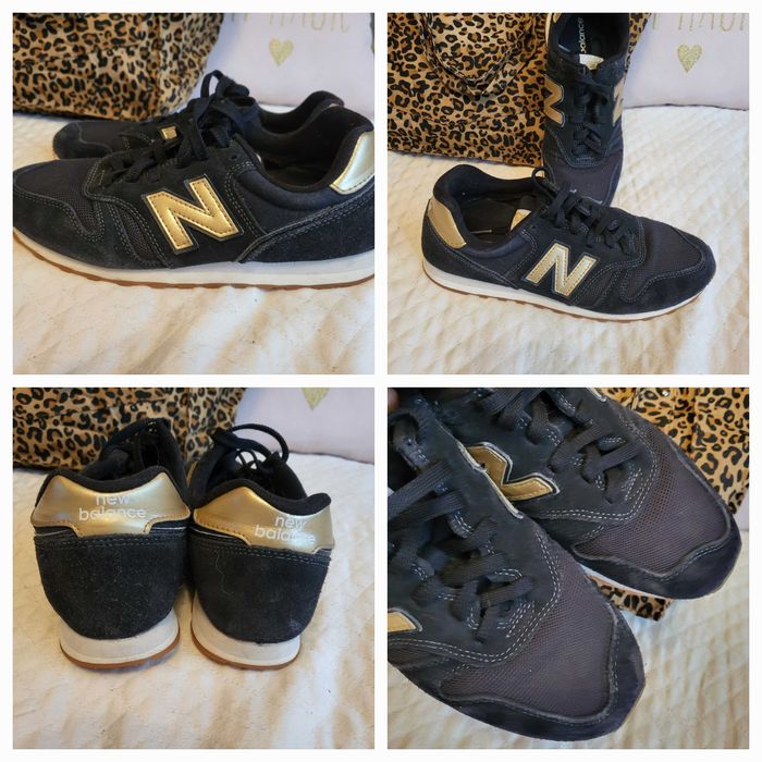 GStar, Michael Kors,  Calvin Klein, Levi's, New balance, Mango