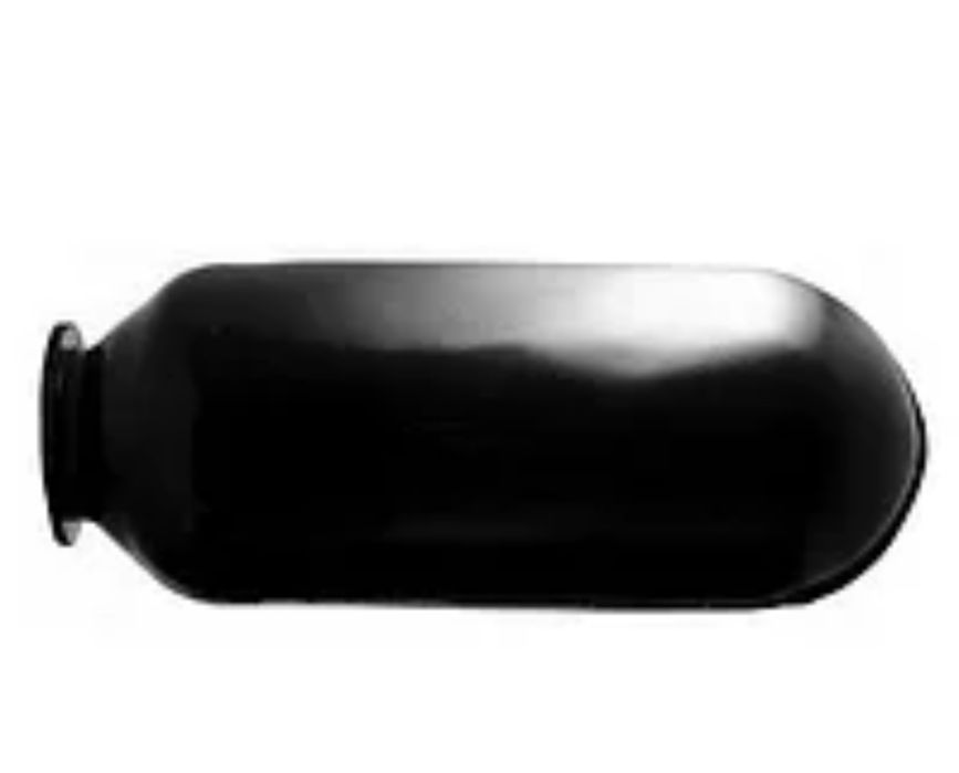 Мембраны для 500/750/1000л