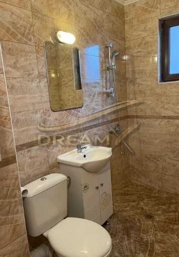 Двустаен апартамент под наем в кв. Съдийски! 71230717