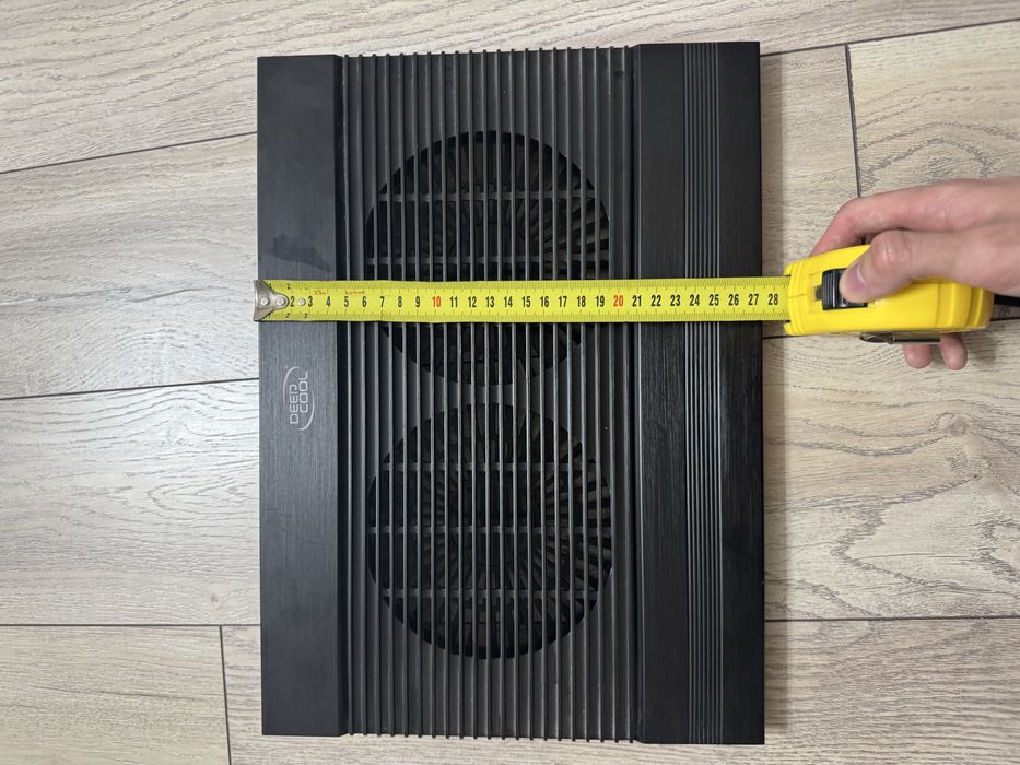 Подставка для ноутбука