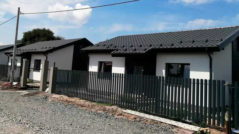 Металлочерепица, металочерепица, кровля