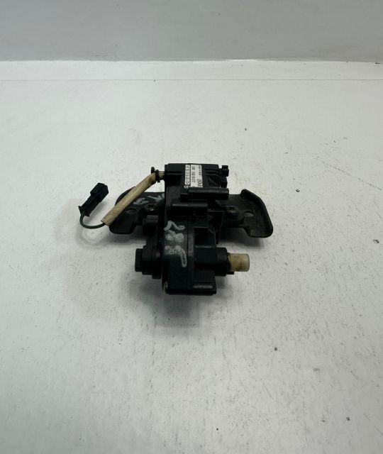 Modul motoras geam lateral 2621003050 Mercedes-Benz Vito W639