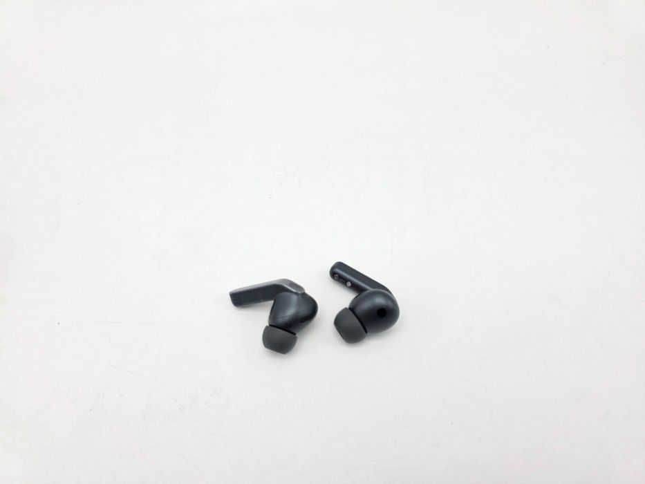 Casti Audio In Ear TrueWireless Samsung Galaxy Buds 4 Pro Stare Excelenta Garantie 30.03.2028