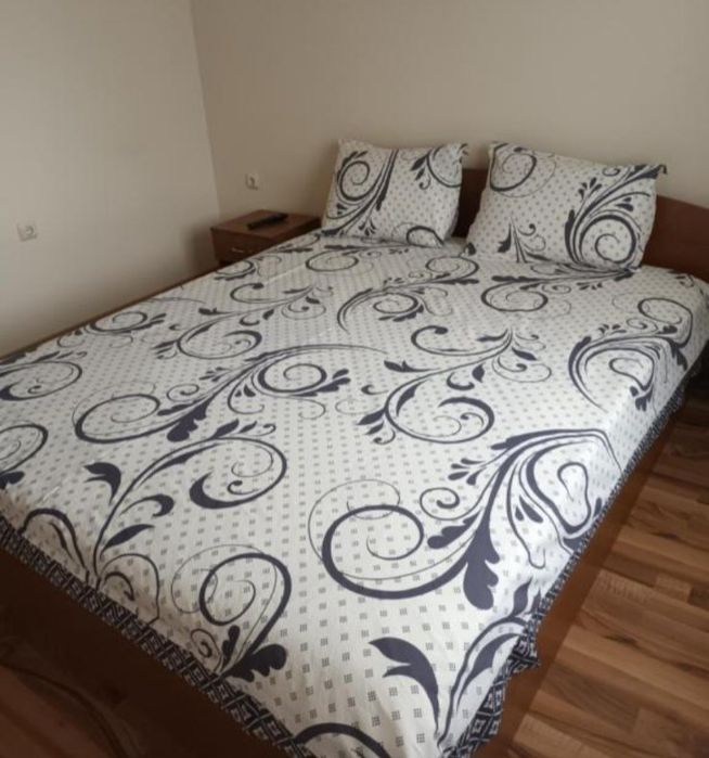 Спални комплекти