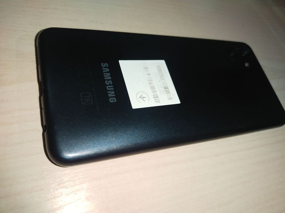 Samsung galaxy a04