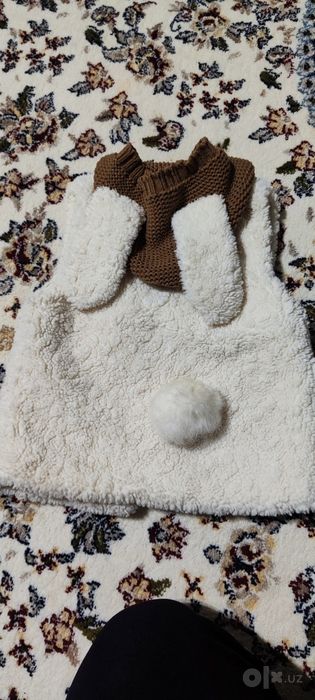 2 3 yow qizchalarga xolati yaxwi 30mingdan