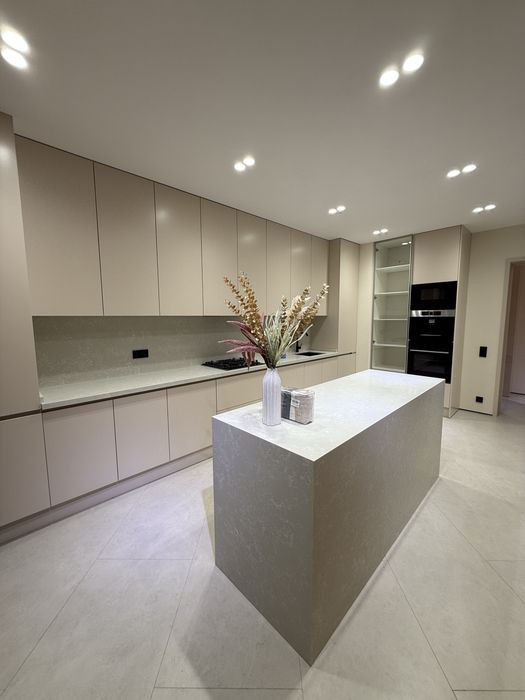 Продается Примиальная квартира Nrg Park