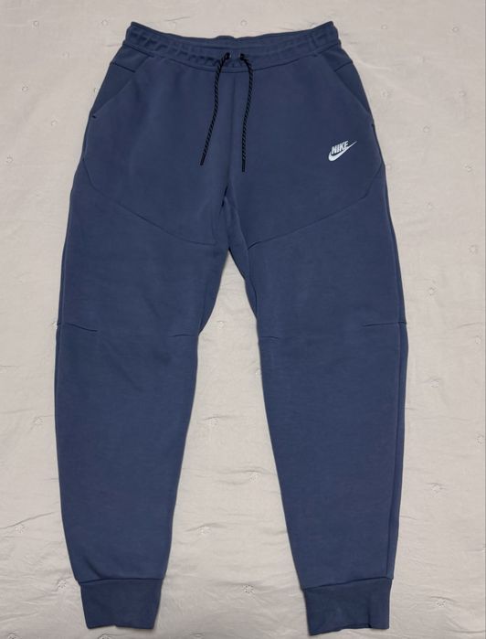 Men's Nike Tech Fleece Joggers