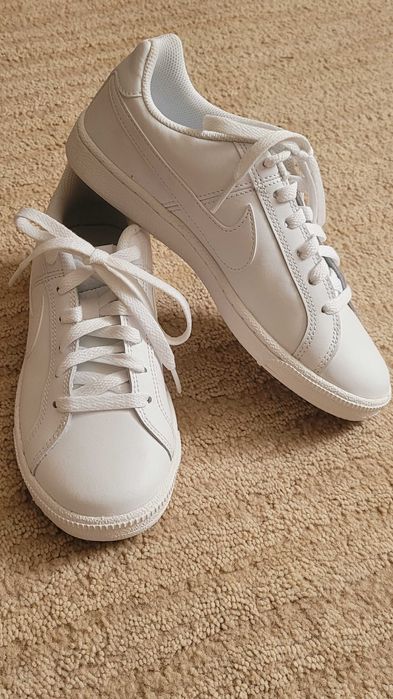 Нови детски маратонки