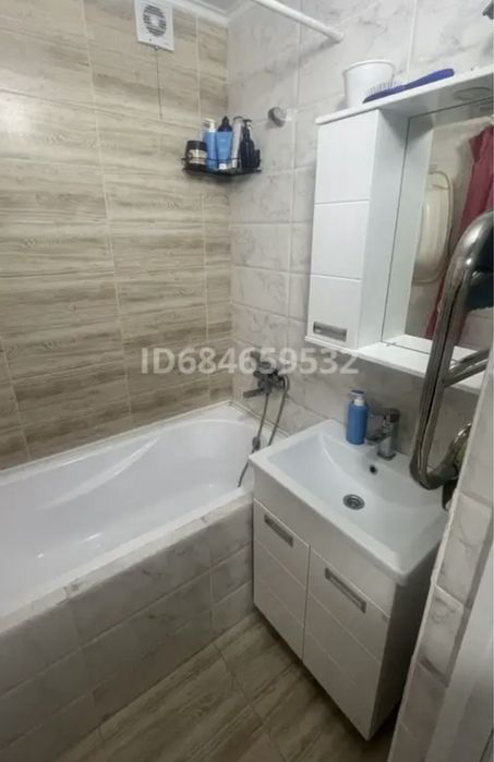 Продам квартиру в Старой части города