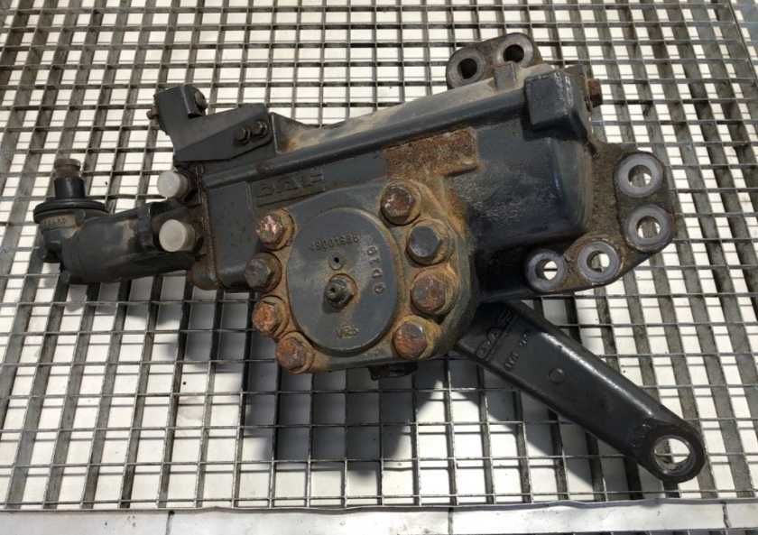 Caseta de directie camion DAF XF105 XF106 Euro 6 - Piese camion
