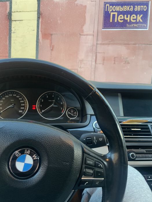 Промывка автопечек