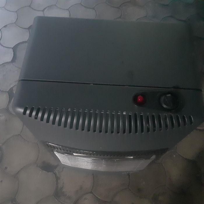 Камень печь шымкент майлы кожа 1