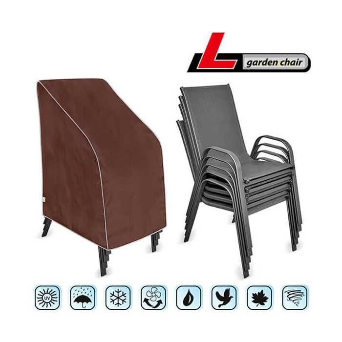 Покривало за столове Kegel