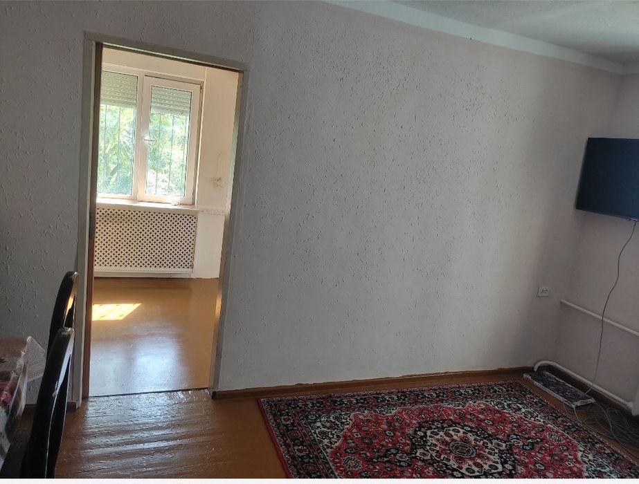 ~ ‼️Чилонзор 25 3 хонали‼️ керпечни 57 кв