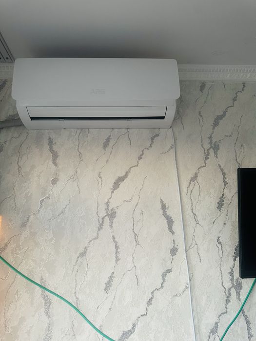 1 komtnatnaya kvartira