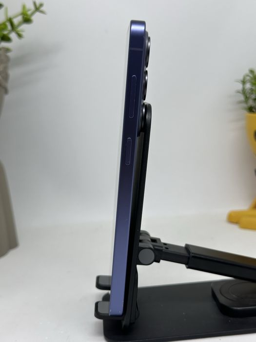 S26 512gb 40517 Pintel.kz