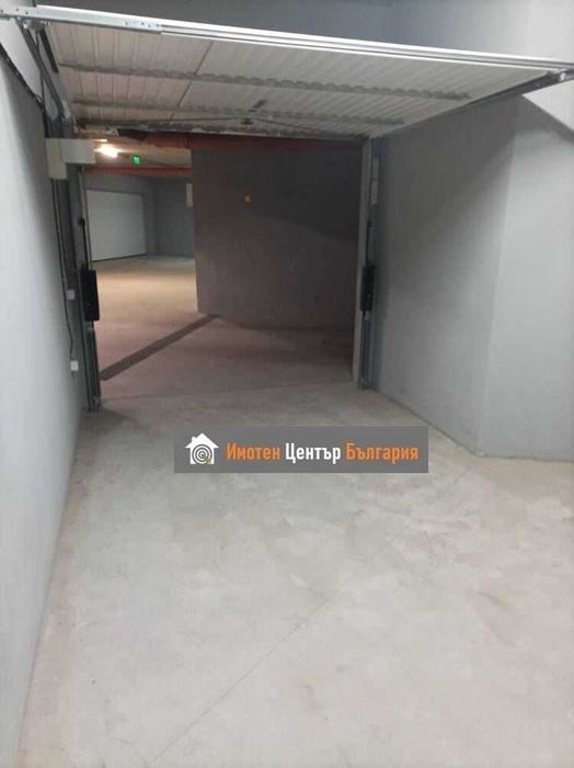 Продава се Гараж / Паркомясто в София, Студентски град - 28 кв.м за 2054 €/кв.м - Снимка #7