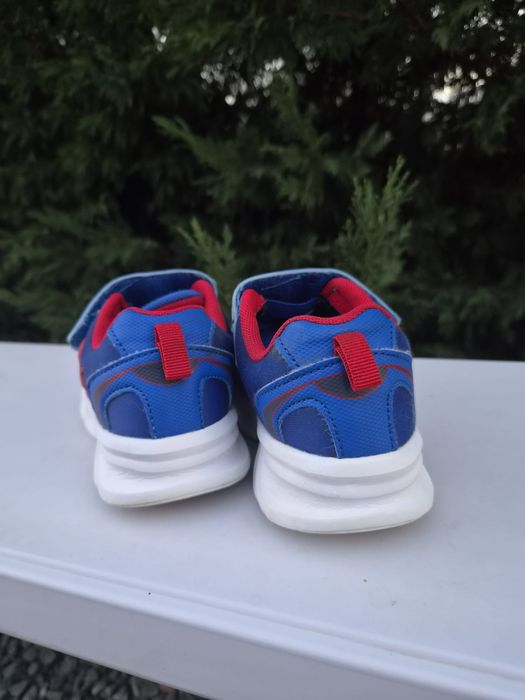 Adidași copii nr.30 *MARVEL*