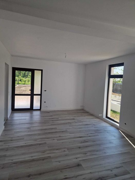 Casa de vanzare Valea Calugareasca Darvari