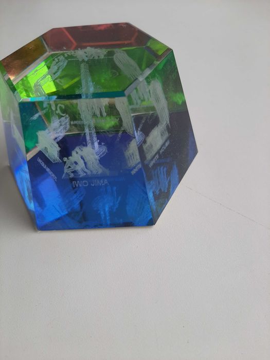 Сувенир из США. Достопримечательности Вашингтона