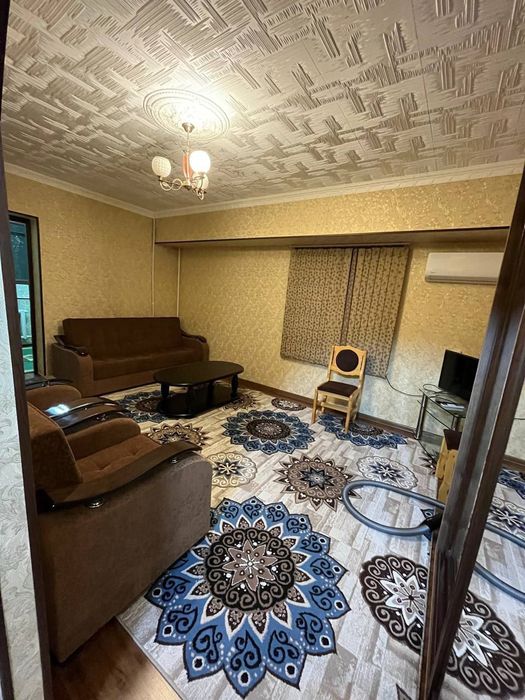 Аренда 1- хонали Ц5