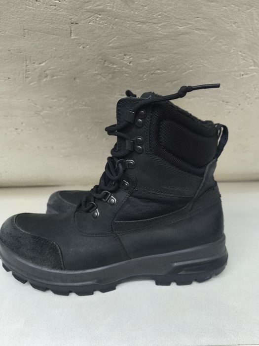 Кроссовки Nike 39, ботинки Ecco 38,40,42