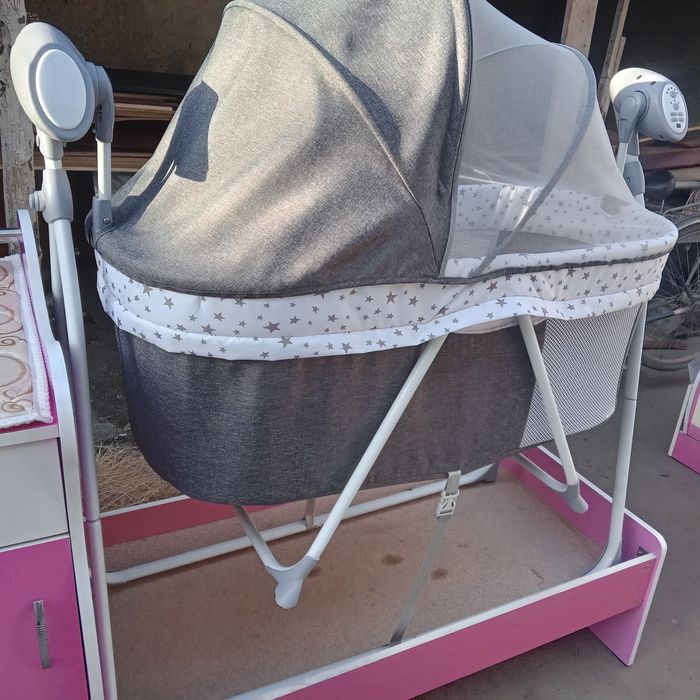 каляска , ва бошкалар сотилади