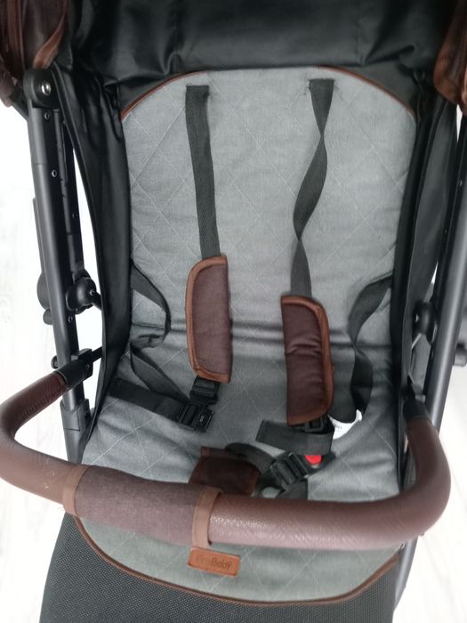 Коляска детская продаётся