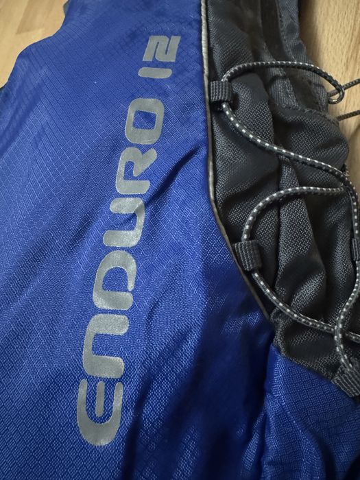 Mc Kinley туристическа раница