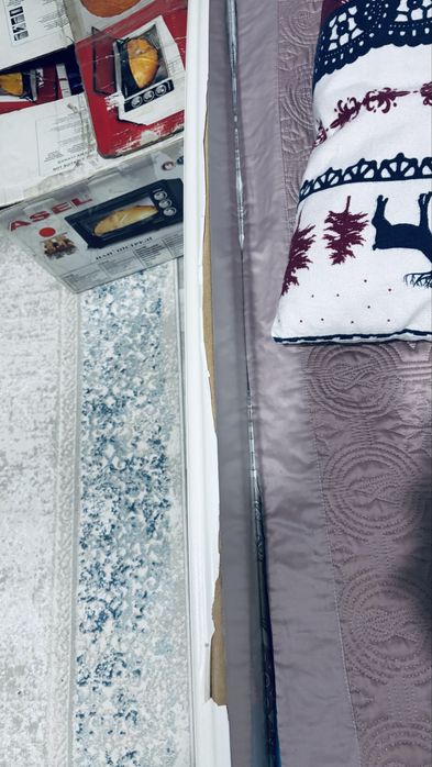 Спальный гарнитура