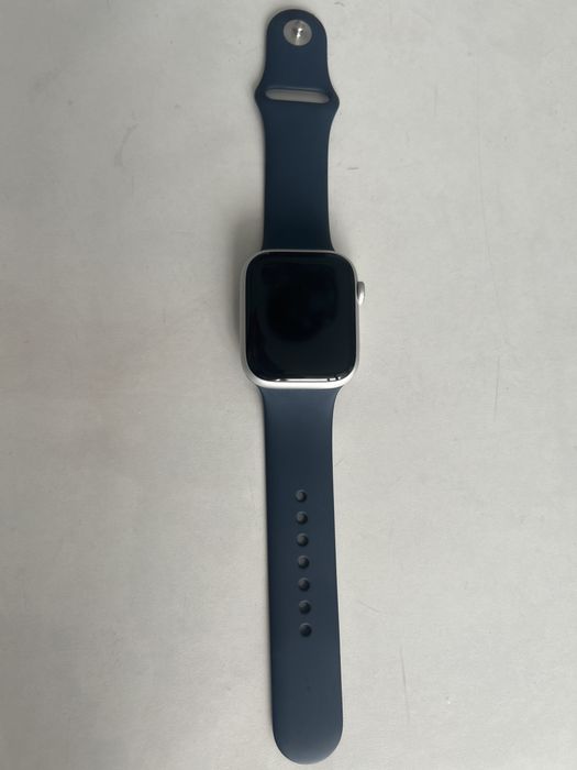 Apple Watch series 9