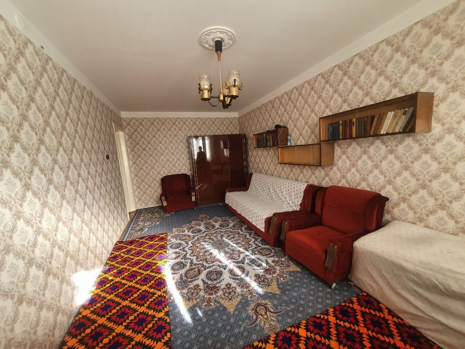 1/4/4 ijaraga uzoq muddatga beriladi