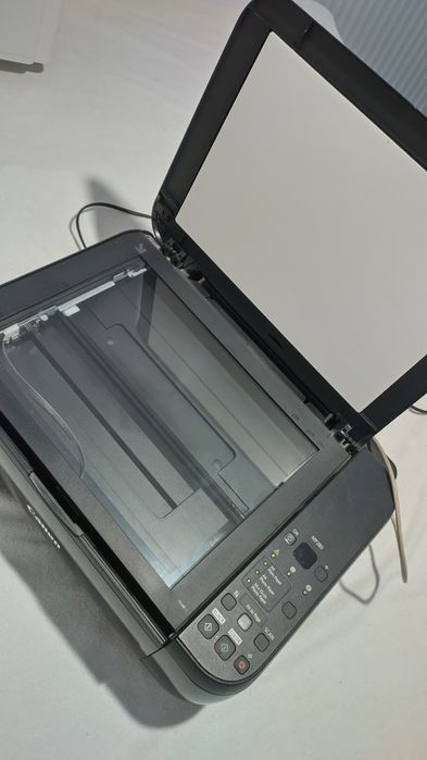 Imprimantă multifuncțională Canon Pixma MP280 pentru piese